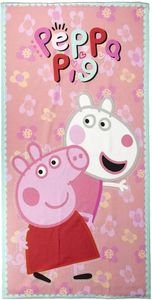  PEPPA PIG 70 X 140 