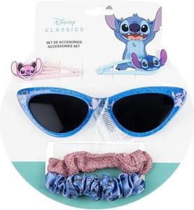      DISNEY  &  5