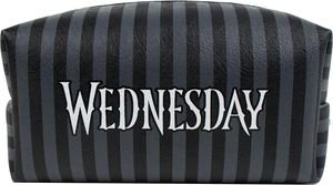  PU WEDNESDAY