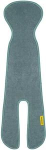 -     AEROMOOV AIR-LAYER  GROUP 2-3 MINT 15-36KG