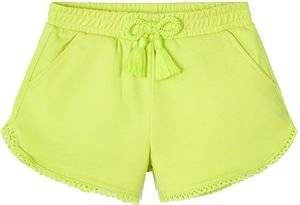  MAYORAL 00607-010 BASIC SPORTY 