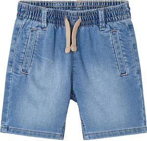  MAYORAL 03222-065 DENIM 