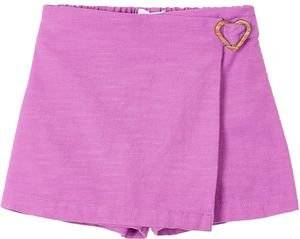   MAYORAL 03906-027 HEART DETAIL 