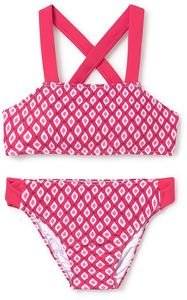 ΜΑΓΙΟ MAYORAL 06768-051 PRINT BIKINI ΡΟΔΙ