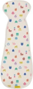 -     AEROMOOV AIR-LAYER  GROUP 2 FUNNY SHAPES 15-36KG
