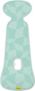 -     AEROMOOV AIR-LAYER  GROUP 1 CUTE CUBES 9-18KG