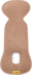 -     AEROMOOV AIR-LAYER  GROUP 0  TUSCANY 0-13KG