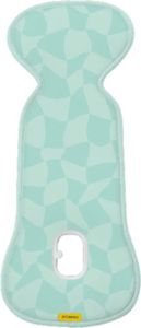 -     AEROMOOV AIR-LAYER  GROUP 0  CUTE CUBES 0-13KG