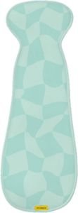 -     AEROMOOV AIR-LAYER  GROUP 2 CUTE CUBES 15-36KG