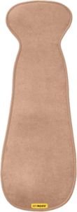 -     AEROMOOV AIR-LAYER  GROUP 2 TUSCANY 15-36KG