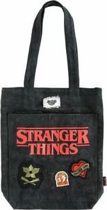 PREMIUM    STRANGER THINGS