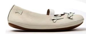  CAMPER TWINS K800626-001 