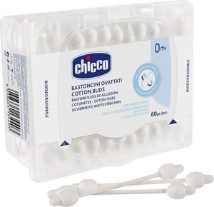    CHICCO 60