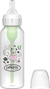   DR.BROWN'S OPTIONS+  250 ML
