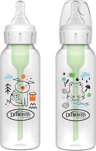   DR.BROWN'S OPTIONS+ / 250 ML 2