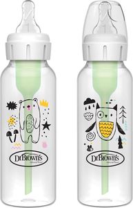   DR.BROWN'S OPTIONS+ / 250 ML 2