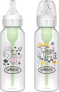   DR.BROWN'S OPTIONS+ / 250 ML 2