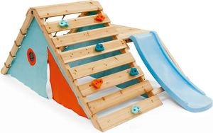  PLUM MY FIRST PLAYCENTRE