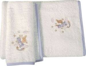 ��� �������� GREENWICH POLO CLUB ���� 8840 ����� 2���