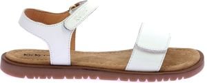  KICKERS KICK BRAIDA 