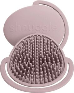   SHNUGGLE    BLOSSOM