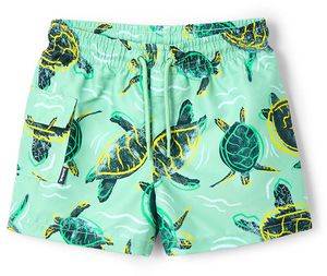 ΜΑΓΙΟ ΣΟΡΤΣ MAYORAL BOY PRINT ΠΡΑΣΙΝΟ ΑΝΟΙΚΤΟ