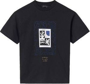 ������� MAYORAL BOY PRINT T-SHIRT �����
