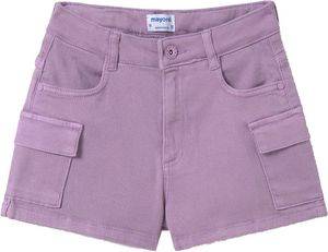  MAYORAL GIRL TWILL CARGO 