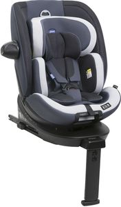   CHICCO EVERYONE I-SIZE   40-150 CM  - 