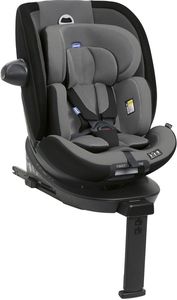   CHICCO EVERYONE I-SIZE   40-150 CM -