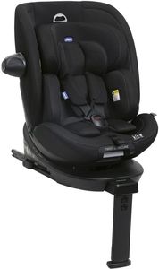   CHICCO EVERYONE I-SIZE   40-150 CM 