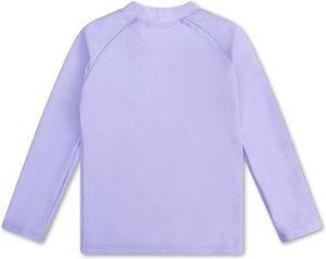 ������� SWIM ESSENTIALS  �� ��������� UV50 LILA 0-6 �����