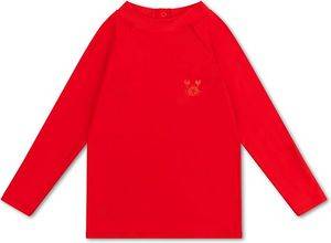 ������� SWIM ESSENTIALS  �� ��������� UV50 OH CRAB 6-12 �����