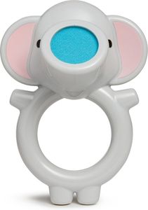   MUNCHKIN BUBBLE BESTIE