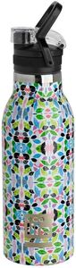   SPORT  ART 550ML