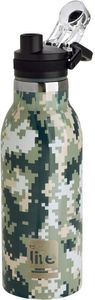   SPORT  PIXELS 550ML