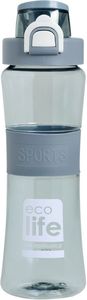  ECOLIFE BLUE GREY 650ML