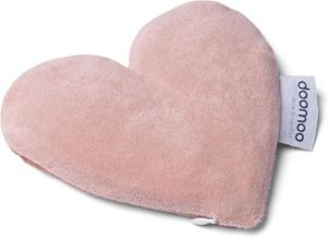    DOOMOO SNOOGY LOVE PINK