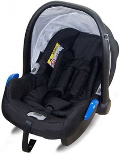   MILU KIDS  CAR SEAT 0-13KG