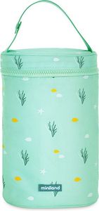   MINILAND THERMIBAG DOUBLE OCEAN (500 ML)