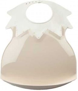  THERMOBABY SOFT ARLEQUIN BROWN