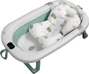    X-TREME BABY  0  6 M ELEPHANTS