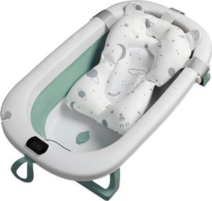    X-TREME BABY  0  6 M PLANETS