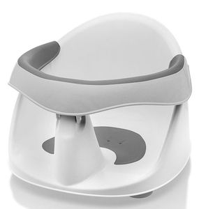   X-TREME BABY GREY