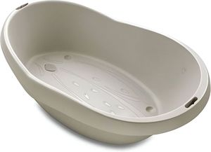  X-TREME BABY GREY