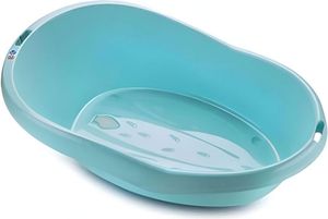   X-TREME BABY MINT