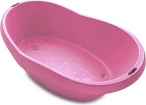   X-TREME BABY PINK