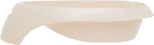  X-TREME BABY PREMIO BEIGE