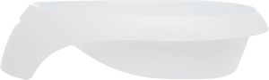  X-TREME BABY PREMIO WHITE
