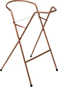    X-TREME BABY PREMIO ROSE GOLD